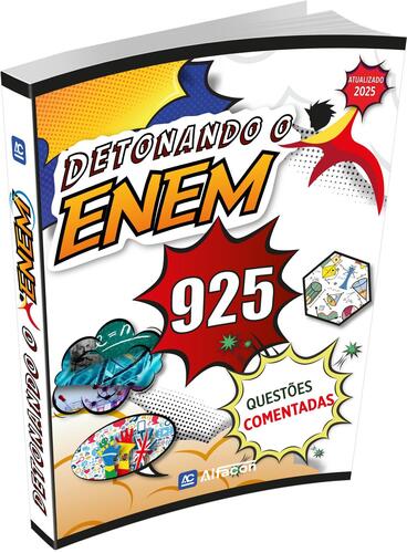 Enem