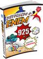 Enem