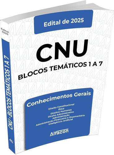 Cnu 1 a 7