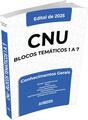 Cnu 1 a 7