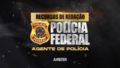 Recurso de redac%cc%a7a%cc%83o pf  