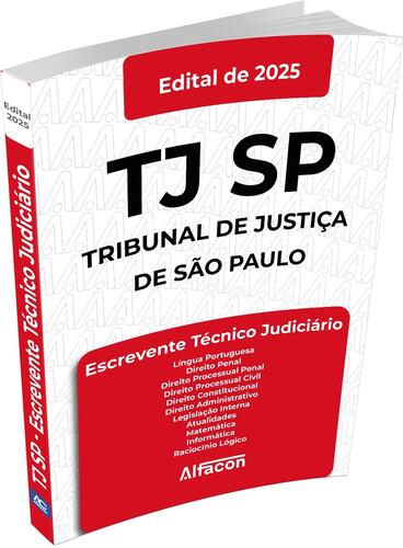 Tjsp