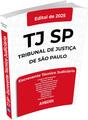 Tjsp