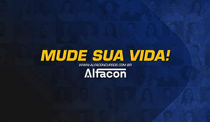 Como estudar para o Banco do Brasil com Leandro Souza | Plano de Estudos
