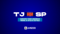 Tj sp  %281%29