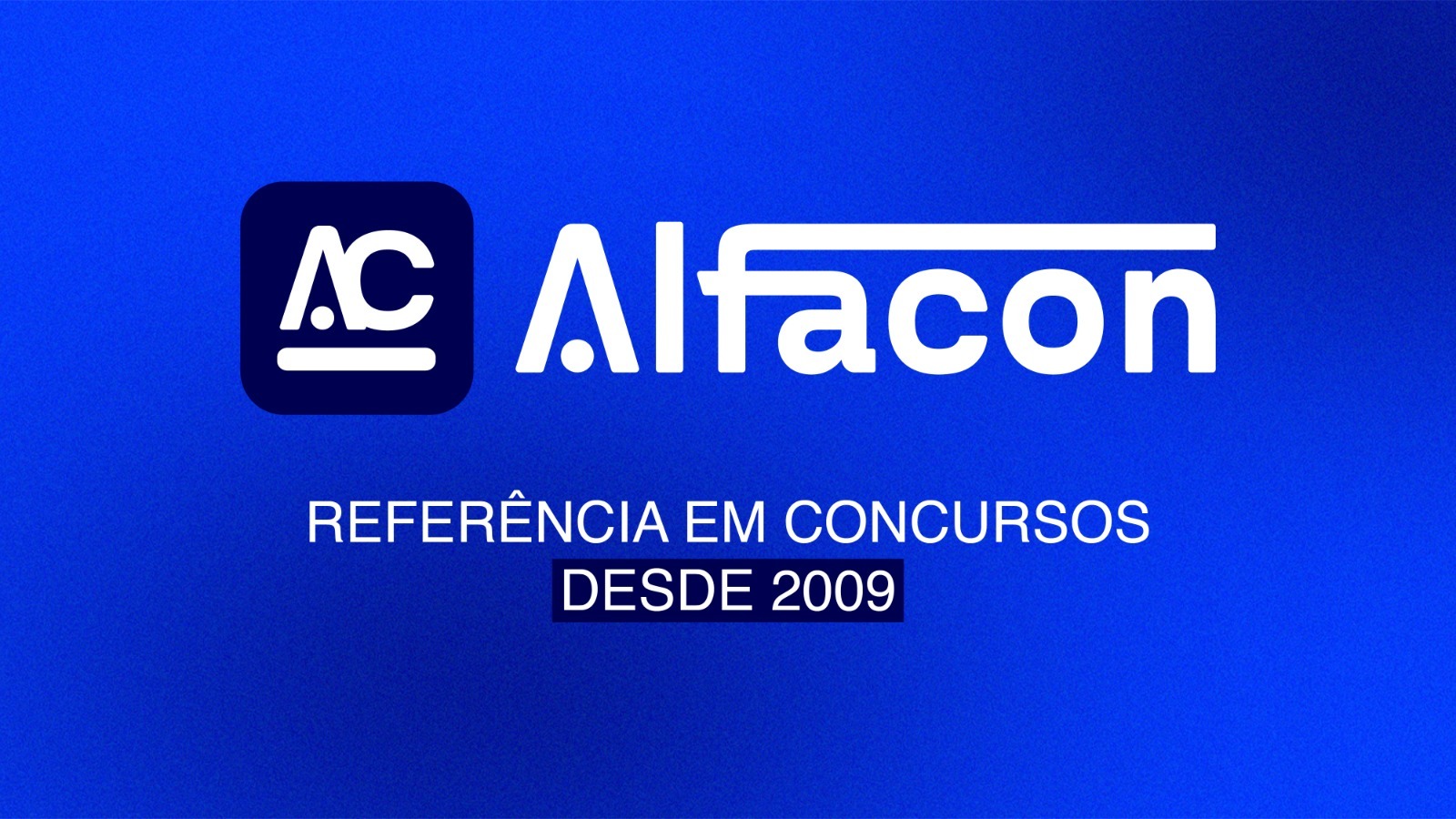 TAF -  PMESP - Acompanhamento Premium