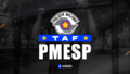 Taf pmesp