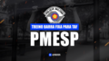 Taf pmesp barra