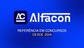Imagem para curso
