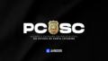 Pc sc