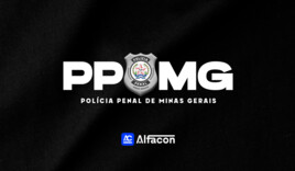 Polícia Penal de Minas Gerais
