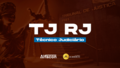 Tj rj