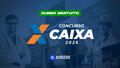 Caixa 2025 free