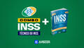 Combo inss