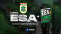 Esa