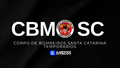 Cbm sc temporarios
