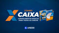 Combo caixa
