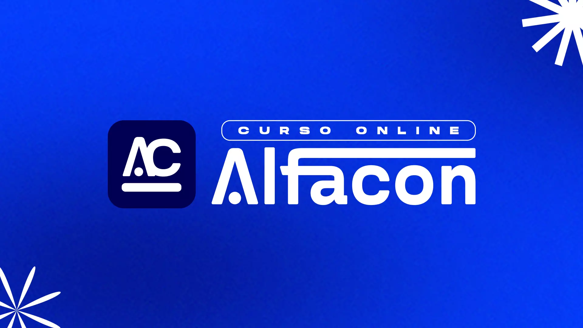 COMBO - Curso de Direito Previdenciário +