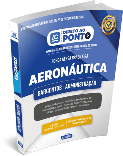 Dpto 018jn 26 aeronautica sargento adm mockup
