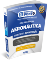 Dpto 018jn 26 aeronautica sargento adm mockup