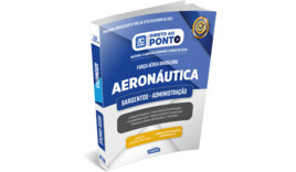 Aeronáutica - Força Aérea Brasileira