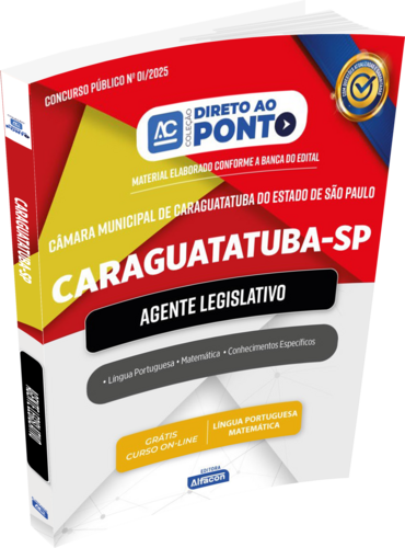 Dpto 015dz 25 caraguatatuba sp agt legis mockup 3