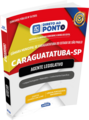 Dpto 015dz 25 caraguatatuba sp agt legis mockup 3