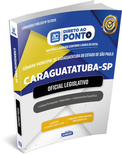 Dpto 016dz 25 caraguatatuba sp oficial legis mockup 3