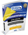 Dpto 016dz 25 caraguatatuba sp oficial legis mockup 3