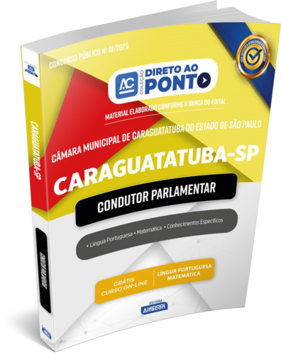 Dpto 017dz 25 caraguatatuba sp cond parla mockup 3