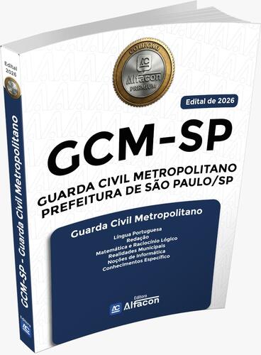 Whatsapp image 2026 01 20 at 11.40.26