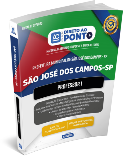 Dpto 020dz 25 sjc professor i mockup 3