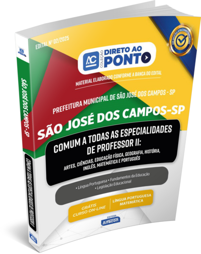 Dpto 021dz 25 sjc comum prof ii mockup 3