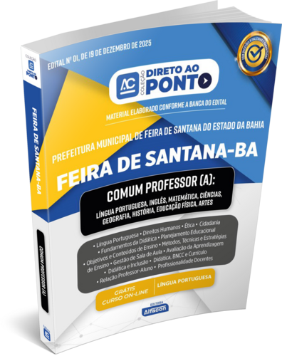 Dpto 023dz 25 feira santana ba comum prof mockup 3