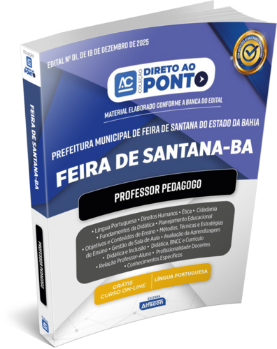 Dpto 024dz 25 feira santana ba pedagogo mockup 3