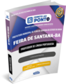 Dpto 025dz 25 feira santana ba lingua port mockup 3