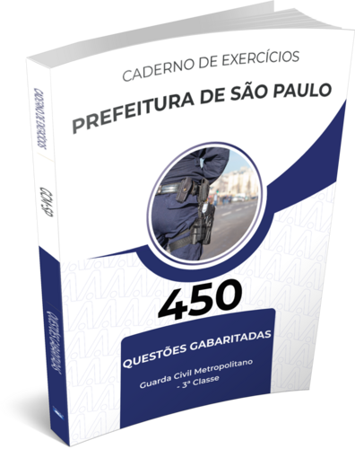 Dpto 022jn 26 caderno gcm sp gab mockup 3