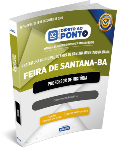 Dpto 029dz 25 feira santana ba historia mockup 3