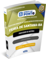 Dpto 029dz 25 feira santana ba historia mockup 3