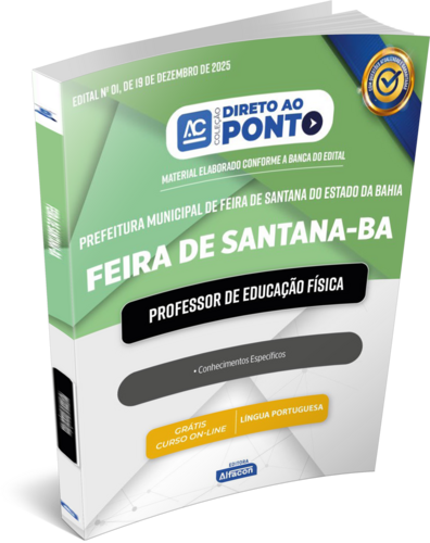 Dpto 030dz 25 feira santana ba educacao fisica mockup 3