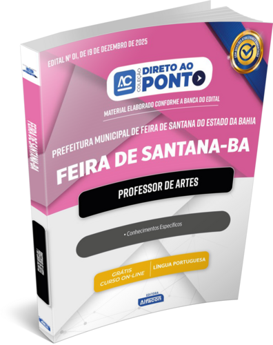 Dpto 031dz 25 feira santana ba artes mockup 3