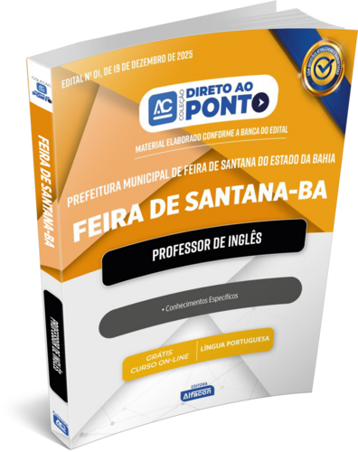 Dpto 032dz 25 feira santana ba ingl%c3%8as mockup 3