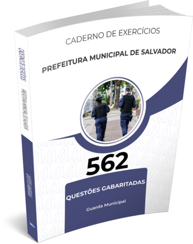 Dpto 022dz 25 caderno guarda salvador gab mockup 3