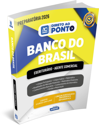 Dpto001jn 26 prep banco brasil escrit comer mockup 3