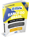 Dpto001jn 26 prep banco brasil escrit comer mockup 3