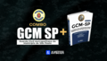 Gcm sp combo