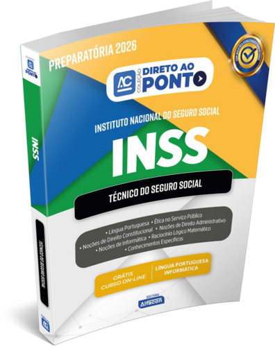 Dpto 007jn 26 prep inss tecnico mockup