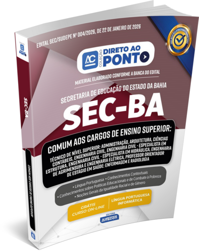 Dpto 030jn 26 sec ba comum superior mockup