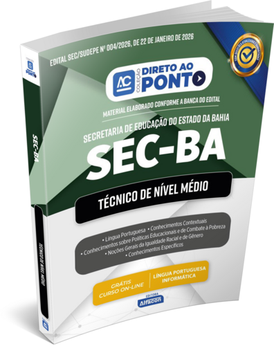 Dpto 023jn 26 sec ba tecnico medio mockup