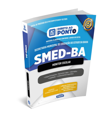 Dpto 001fv 26 reda smed ba monitor mockup